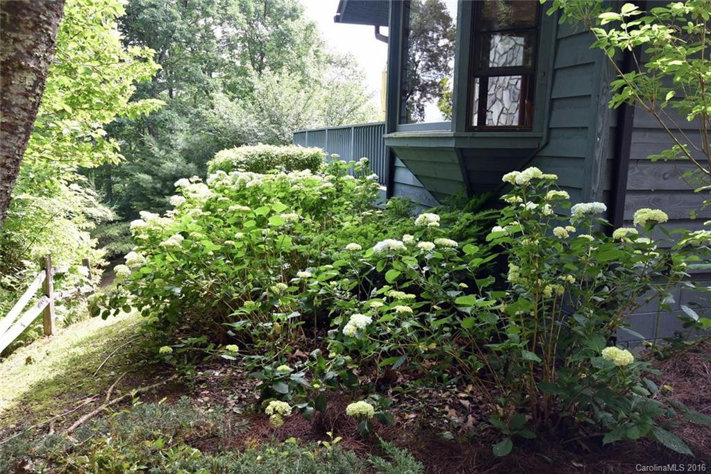 243 Skyview Trace - Photo 12
