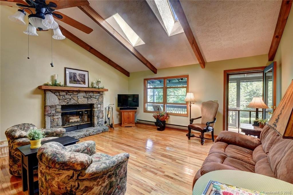 243 Skyview Trace - Photo 13