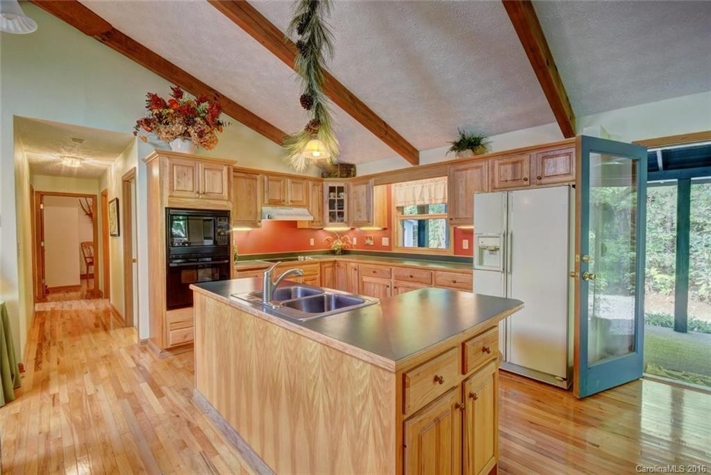 243 Skyview Trace - Photo 14