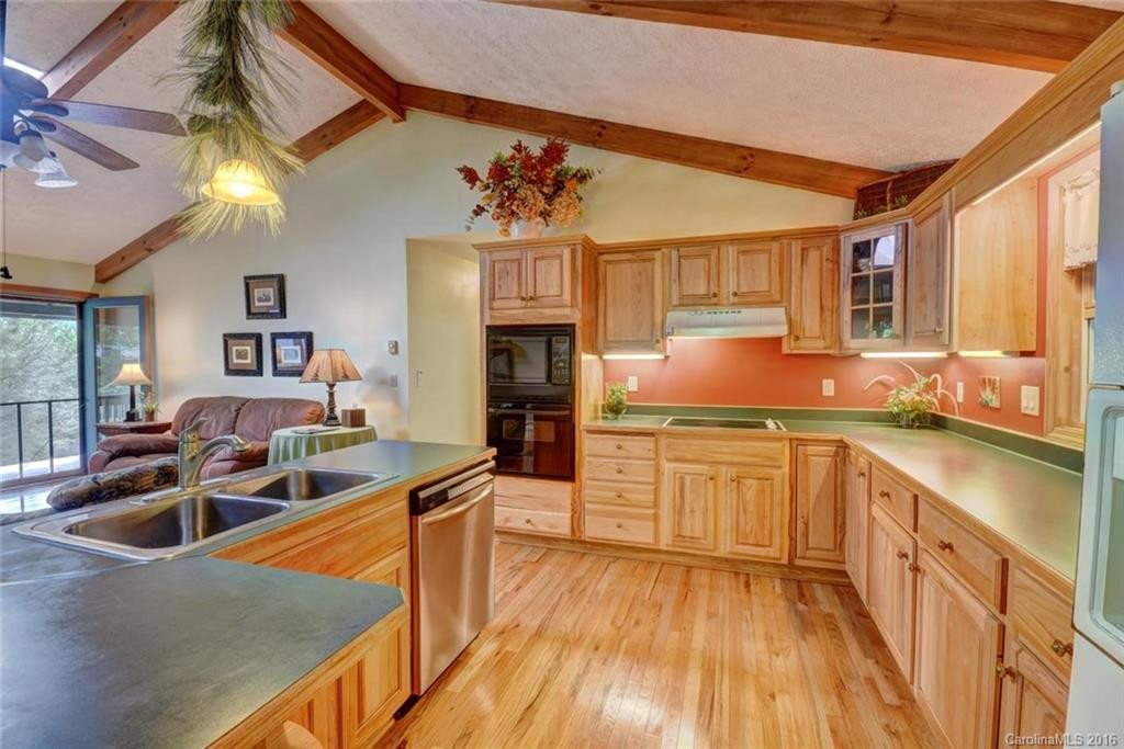 243 Skyview Trace - Photo 15