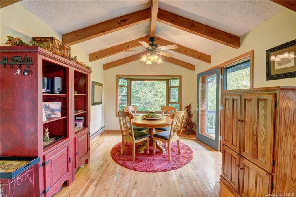 243 Skyview Trace - Photo 16