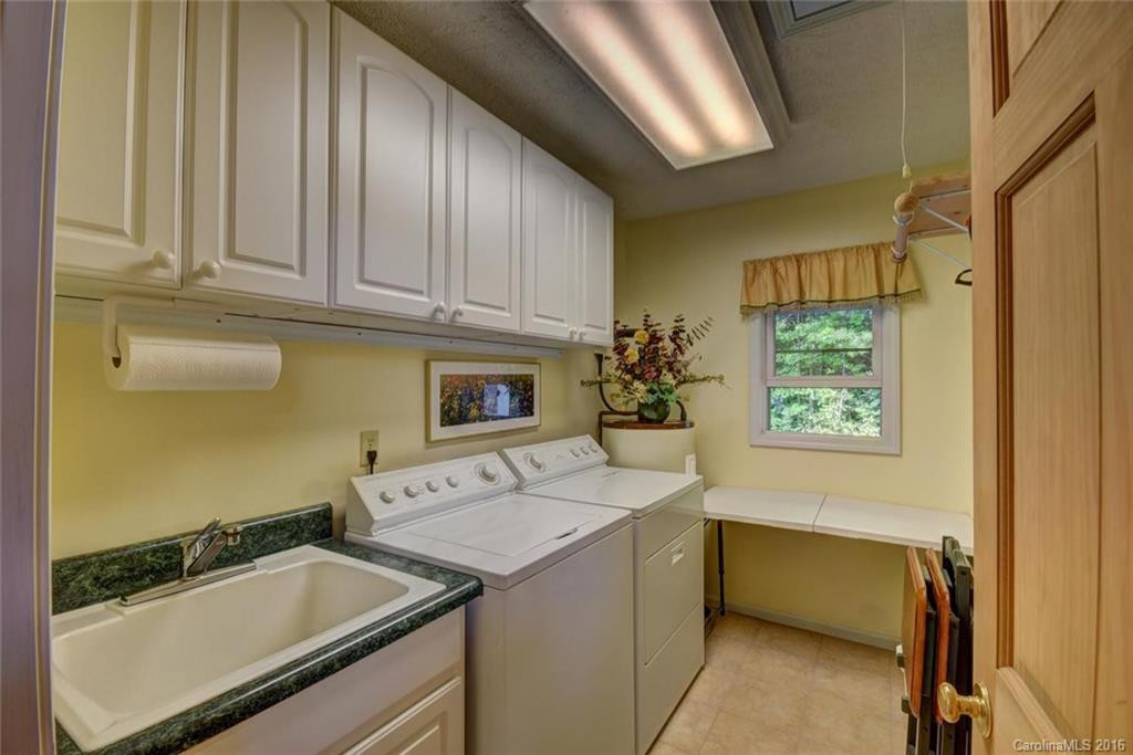 243 Skyview Trace - Photo 17