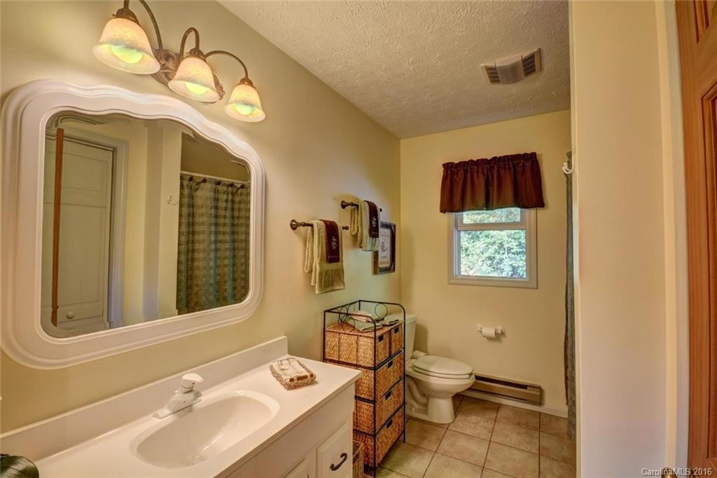 243 Skyview Trace - Photo 18
