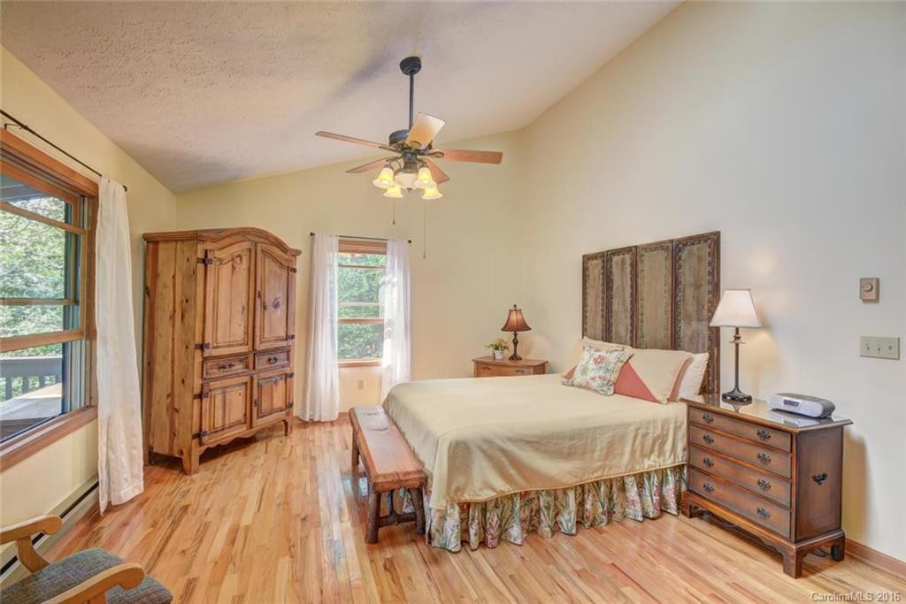 243 Skyview Trace - Photo 19