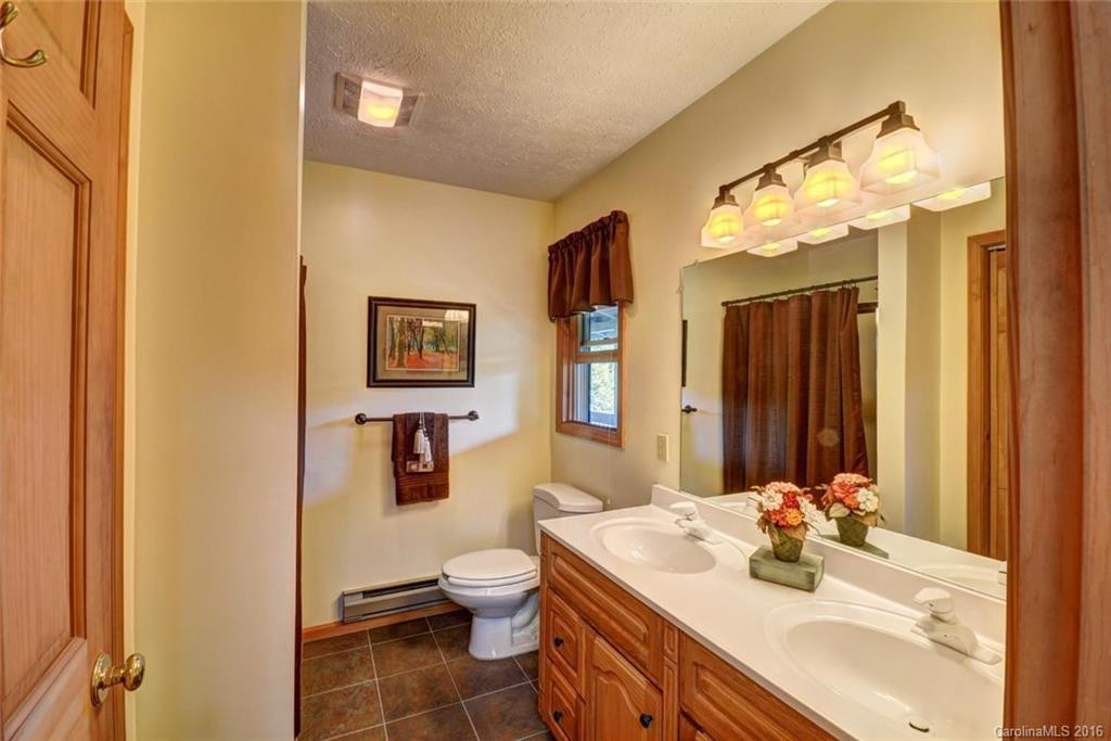 243 Skyview Trace - Photo 20