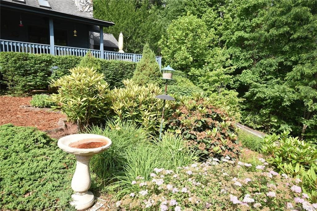 243 Skyview Trace - Photo 3