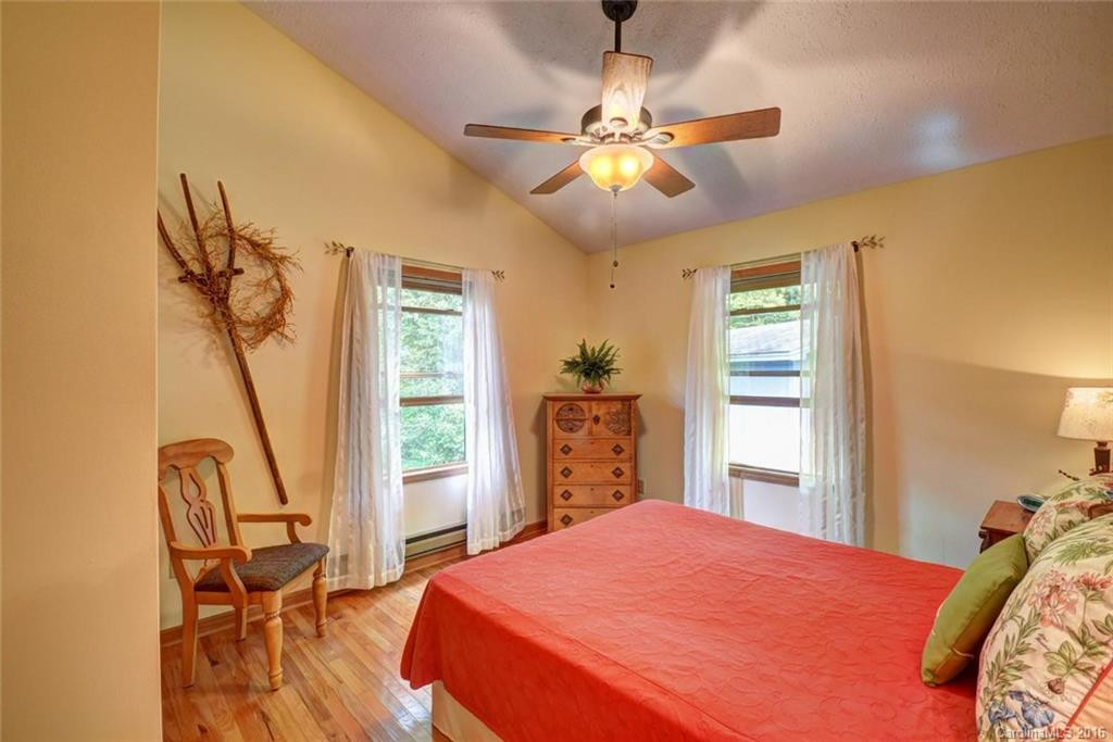 243 Skyview Trace - Photo 21