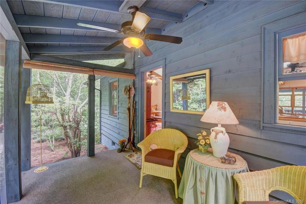 243 Skyview Trace - Photo 22