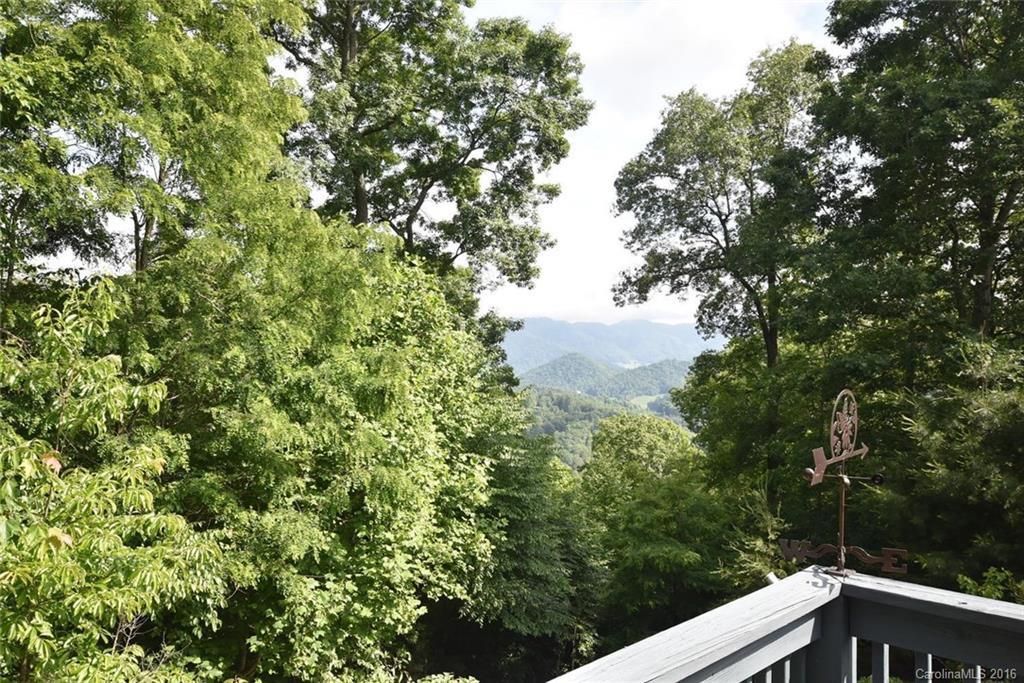 243 Skyview Trace - Photo 23