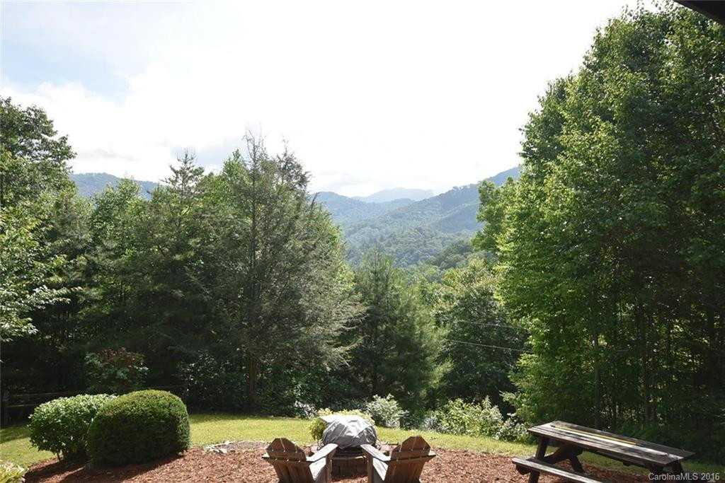 243 Skyview Trace - Photo 24