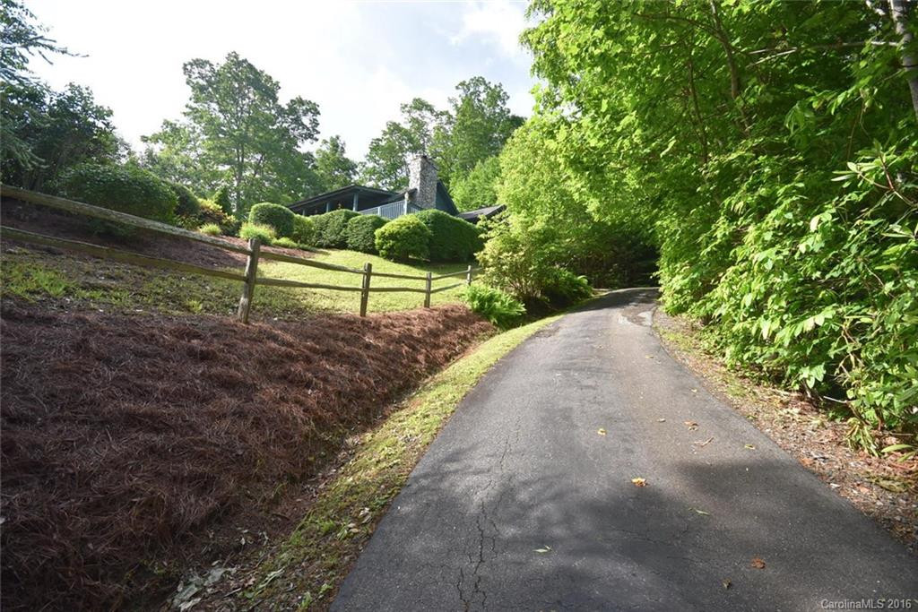 243 Skyview Trace - Photo 4