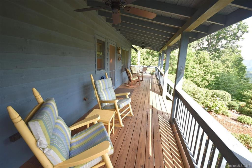243 Skyview Trace - Photo 5