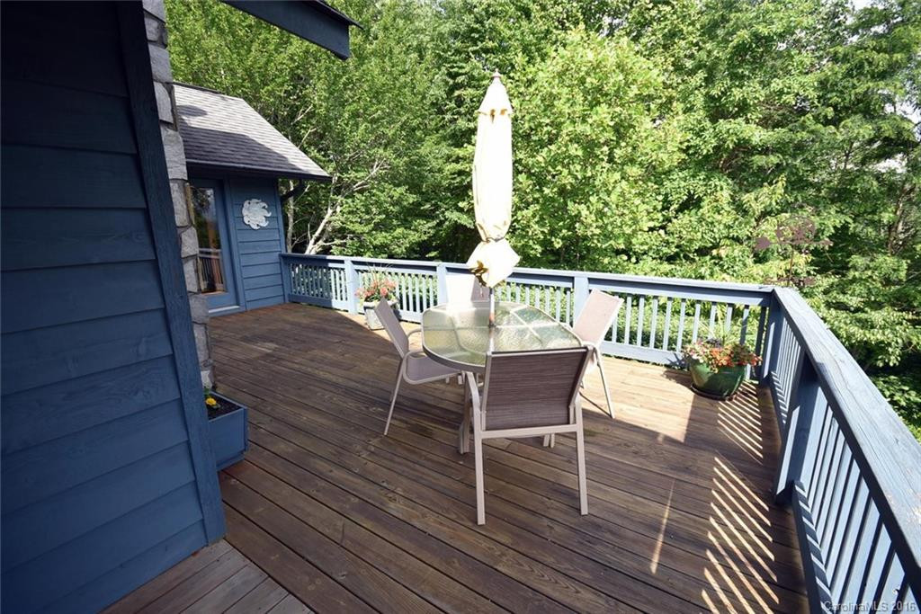 243 Skyview Trace - Photo 6