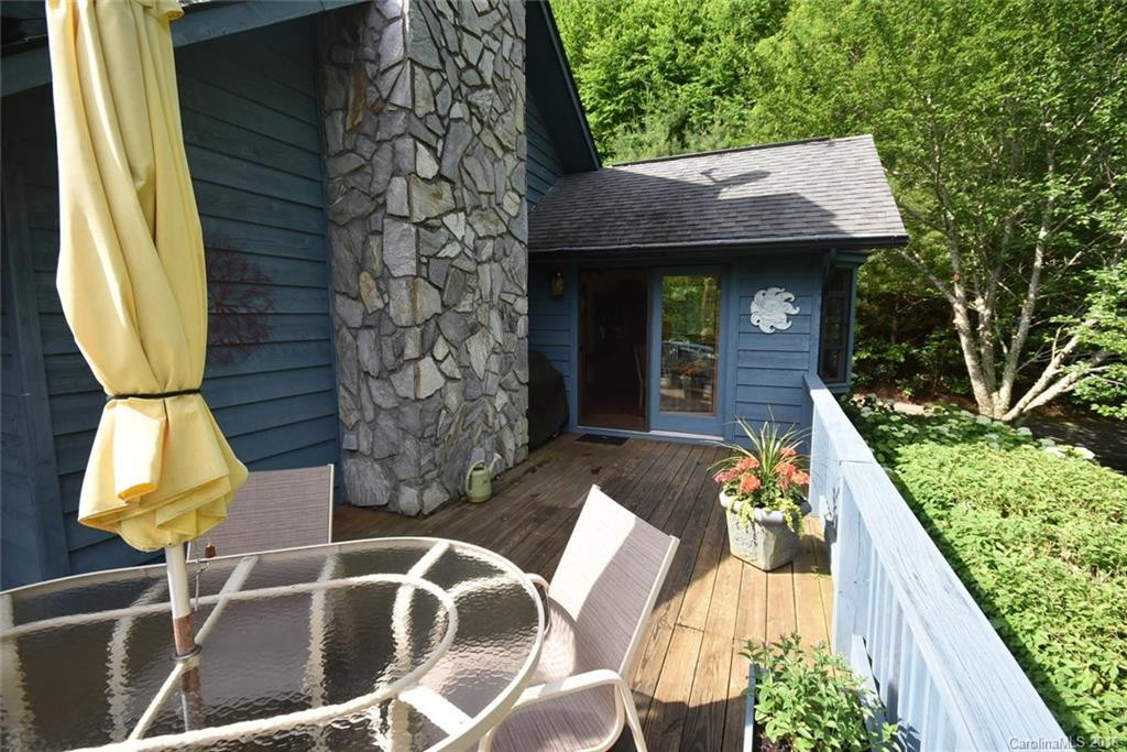 243 Skyview Trace - Photo 7
