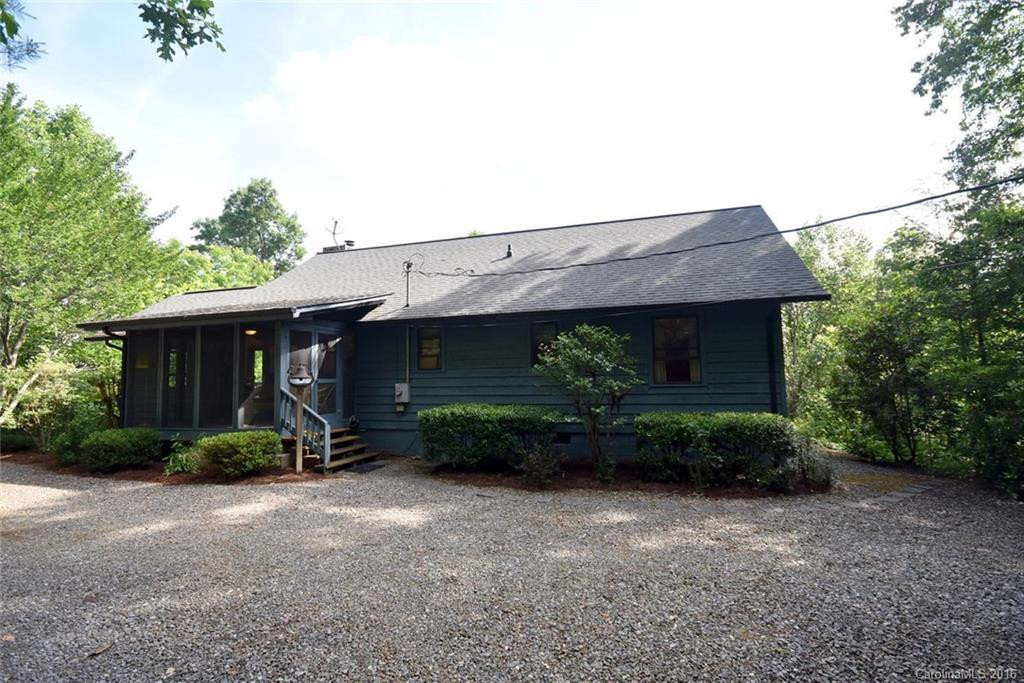 243 Skyview Trace - Photo 10