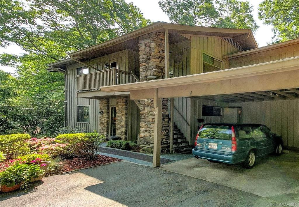 2 Cedarbrook Drive #2
