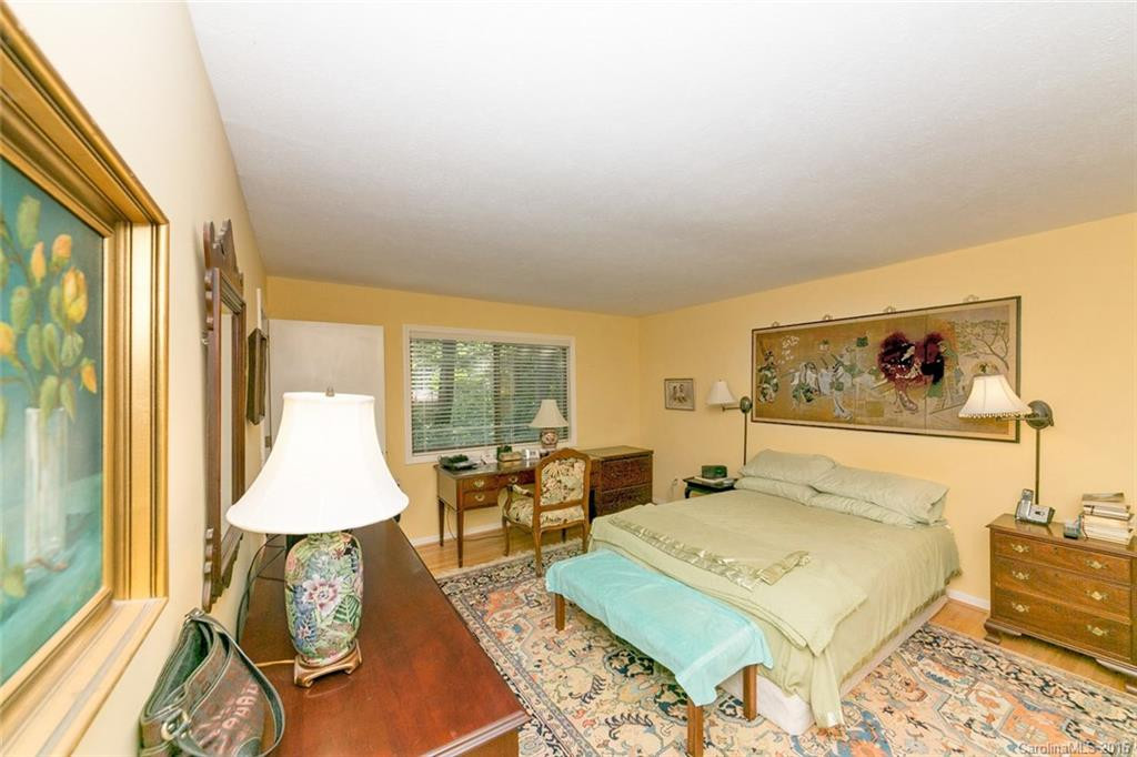 2 Cedarbrook Drive #2 - Photo 11