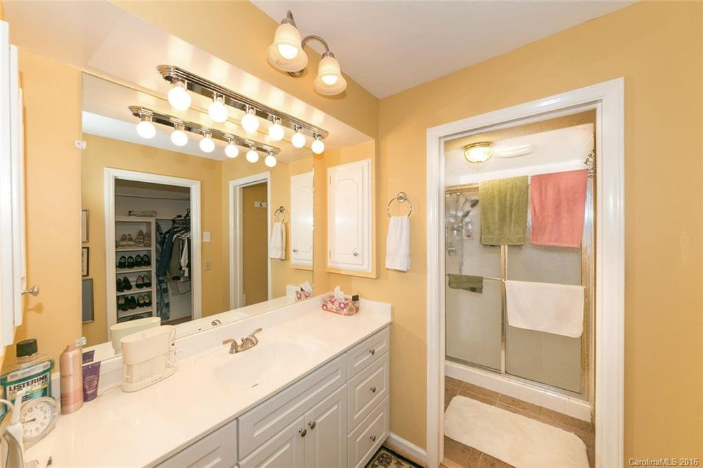 2 Cedarbrook Drive #2 - Photo 13