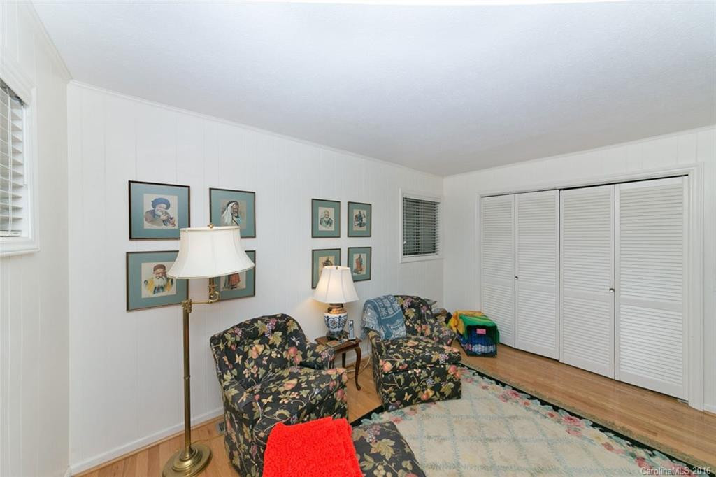 2 Cedarbrook Drive #2 - Photo 15