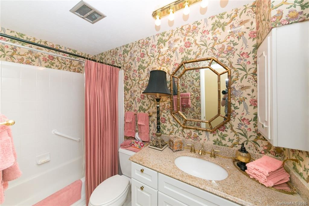 2 Cedarbrook Drive #2 - Photo 16