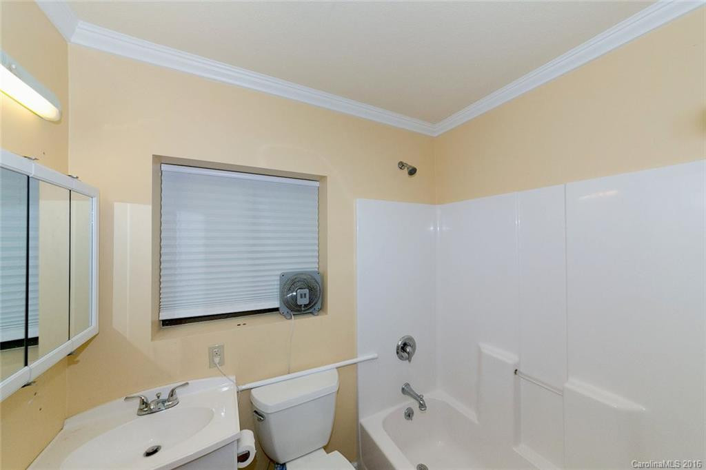 2 Cedarbrook Drive #2 - Photo 17