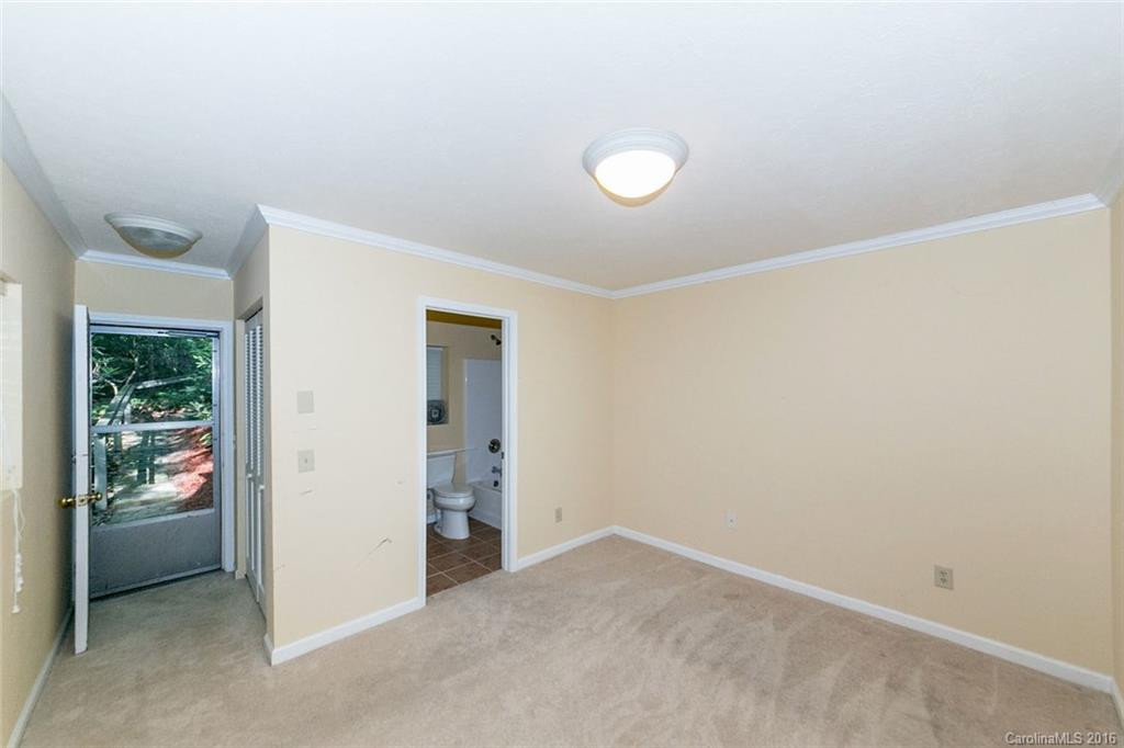 2 Cedarbrook Drive #2 - Photo 18