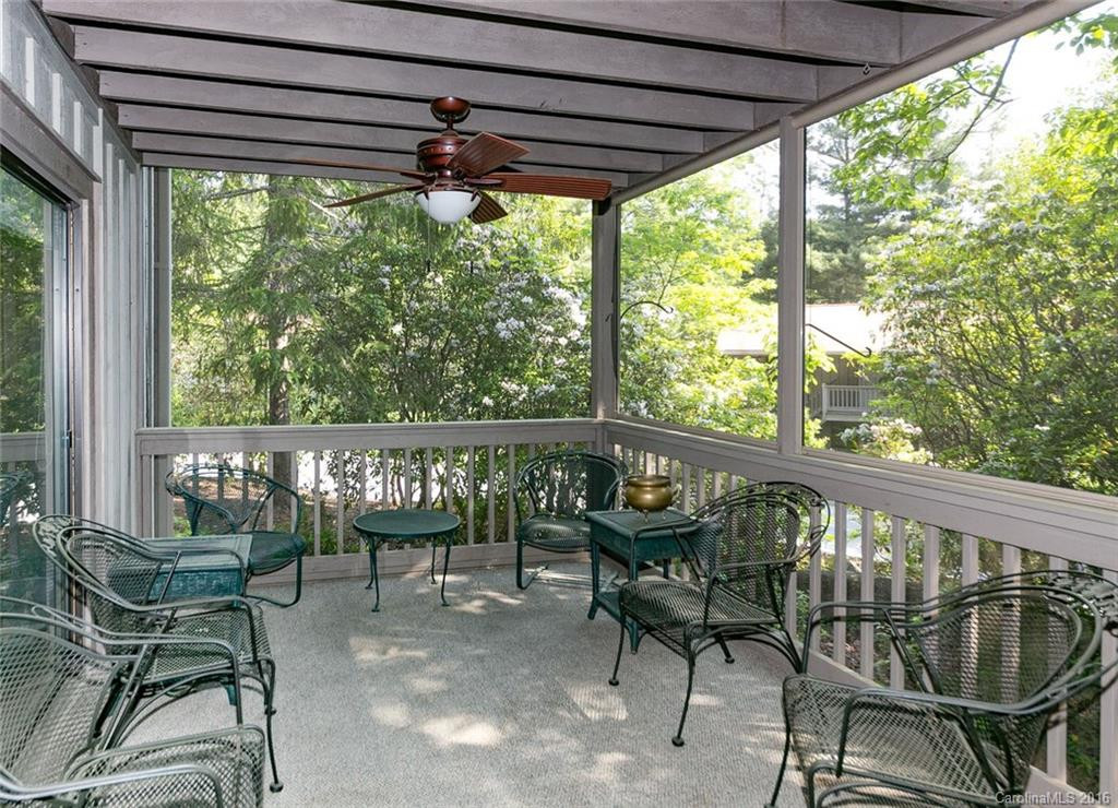 2 Cedarbrook Drive #2 - Photo 19