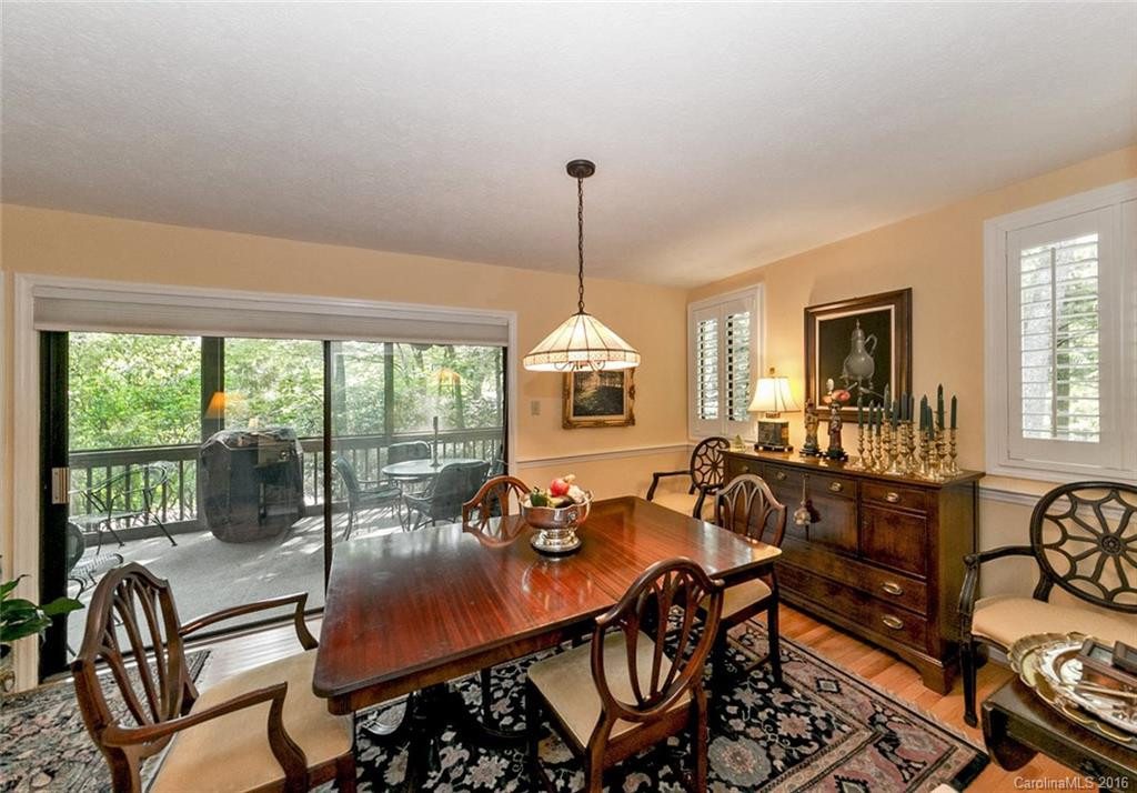 2 Cedarbrook Drive #2 - Photo 8