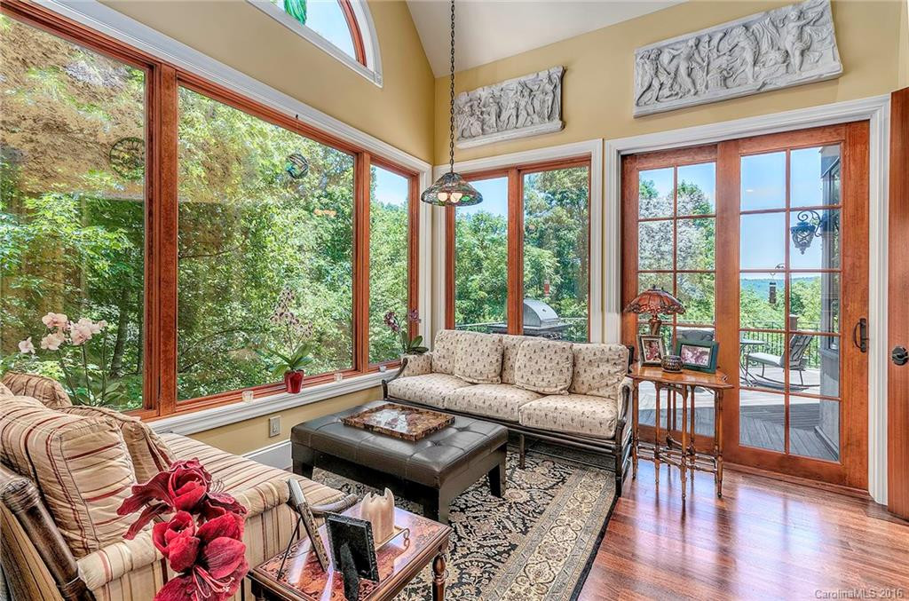 494 Overlook Park Drive - Photo 11