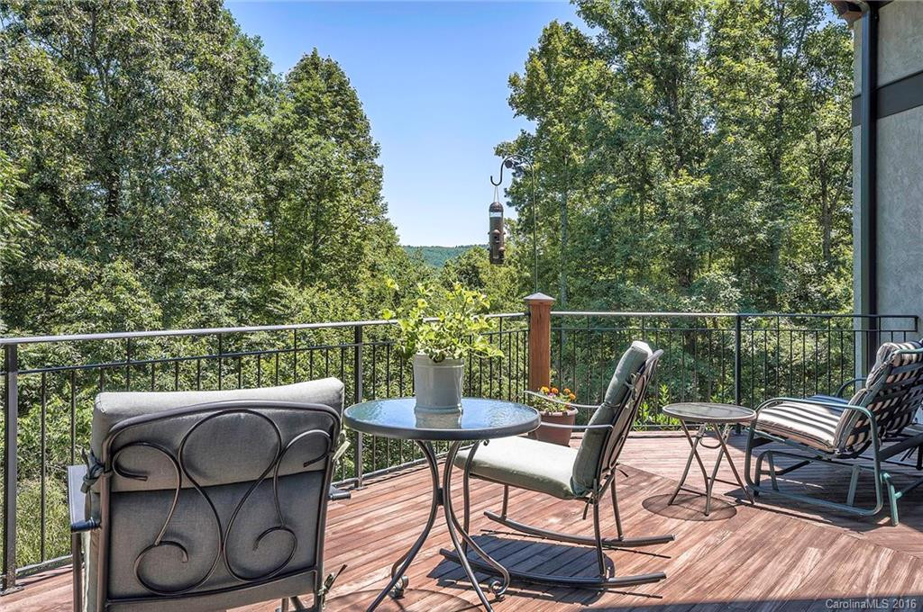 494 Overlook Park Drive - Photo 12