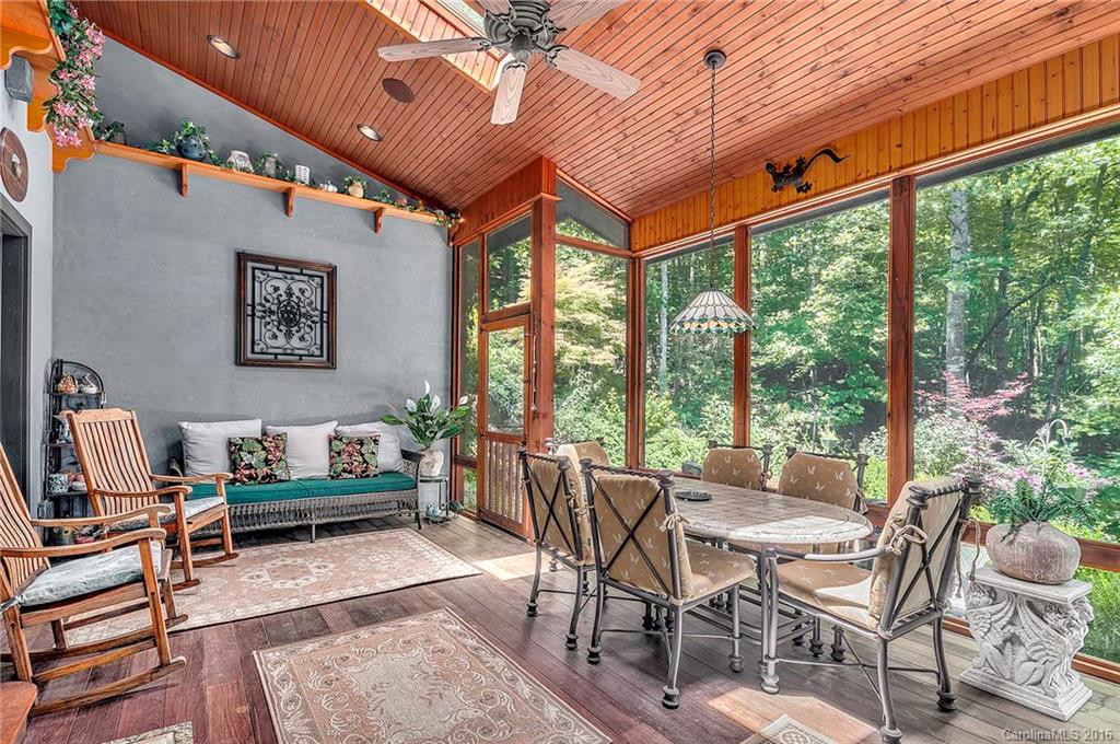 494 Overlook Park Drive - Photo 17