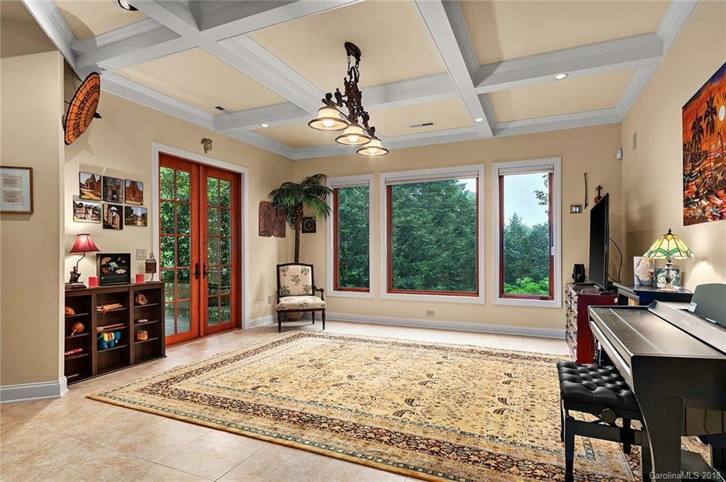 494 Overlook Park Drive - Photo 25