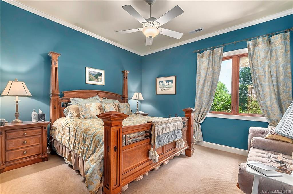494 Overlook Park Drive - Photo 27