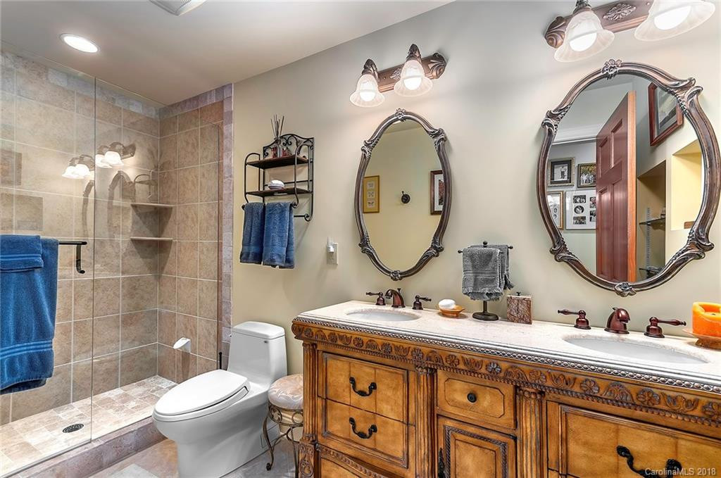 494 Overlook Park Drive - Photo 28
