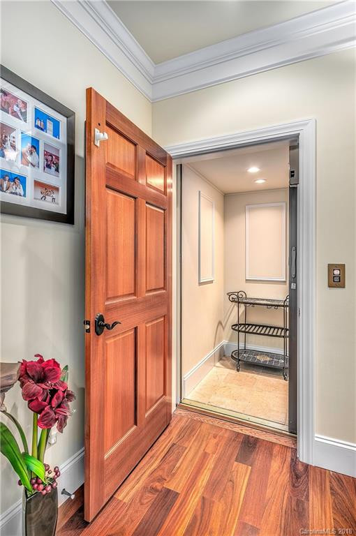 494 Overlook Park Drive - Photo 29