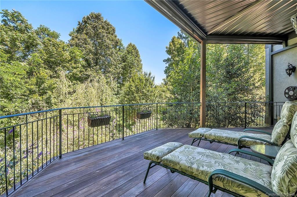 494 Overlook Park Drive - Photo 31