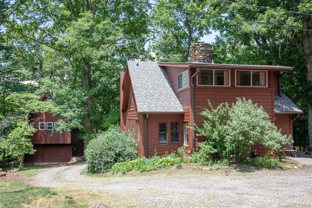 64 Pine Cone Drive