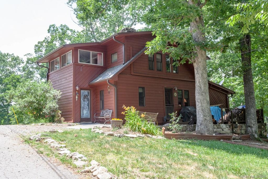 64 Pine Cone Drive - Photo 2