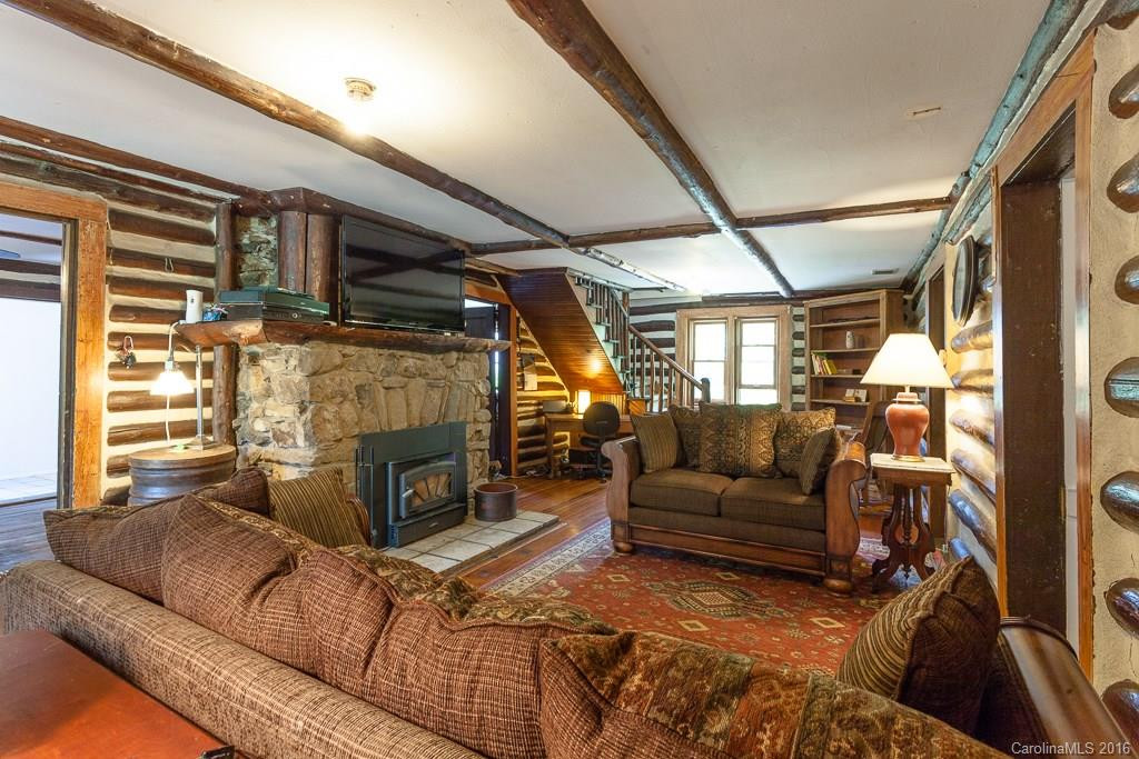 64 Pine Cone Drive - Photo 11