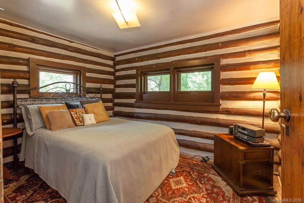 64 Pine Cone Drive - Photo 12