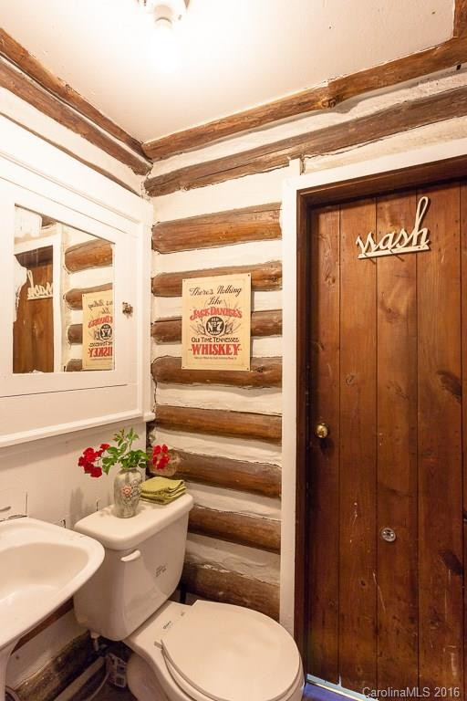 64 Pine Cone Drive - Photo 13