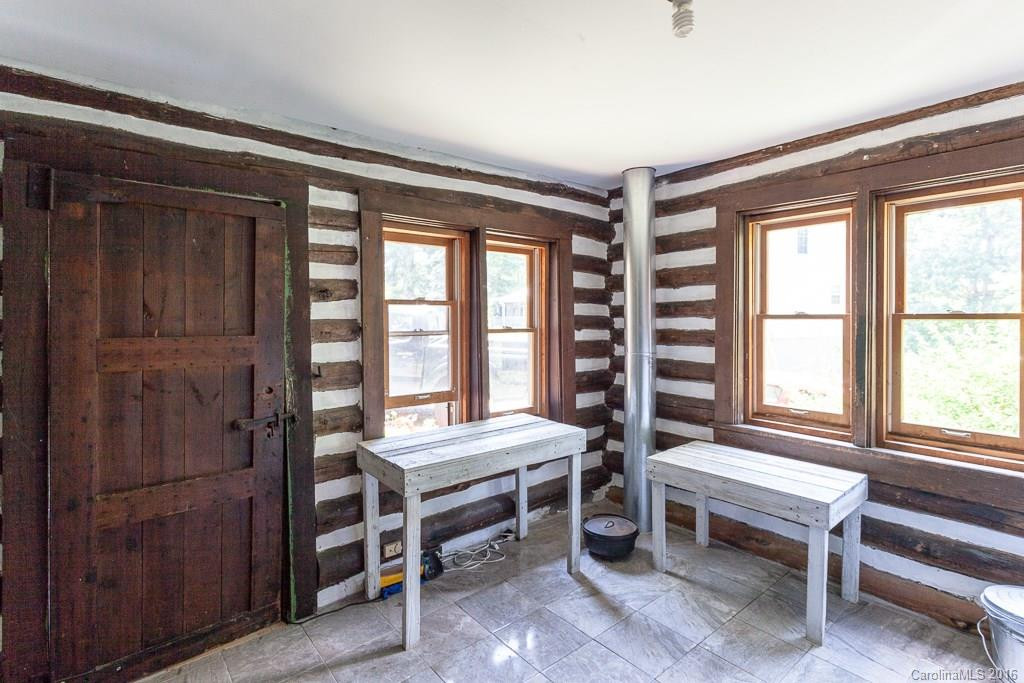 64 Pine Cone Drive - Photo 14