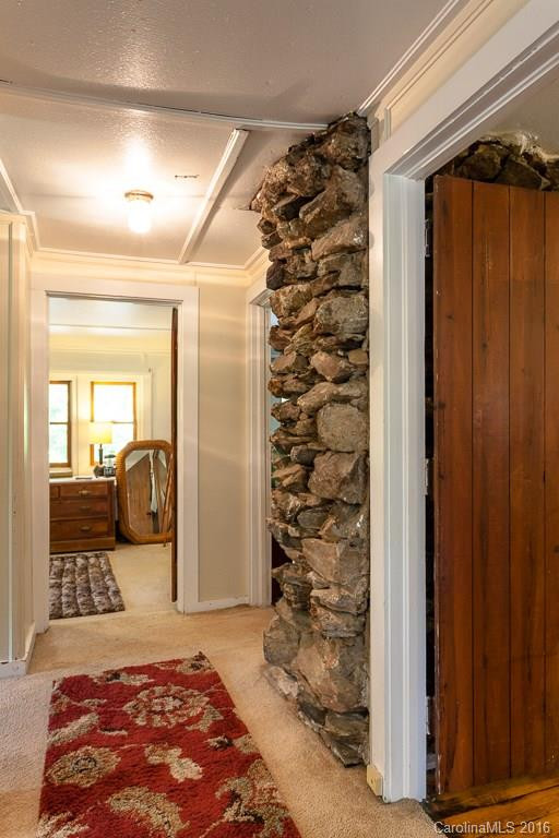 64 Pine Cone Drive - Photo 15