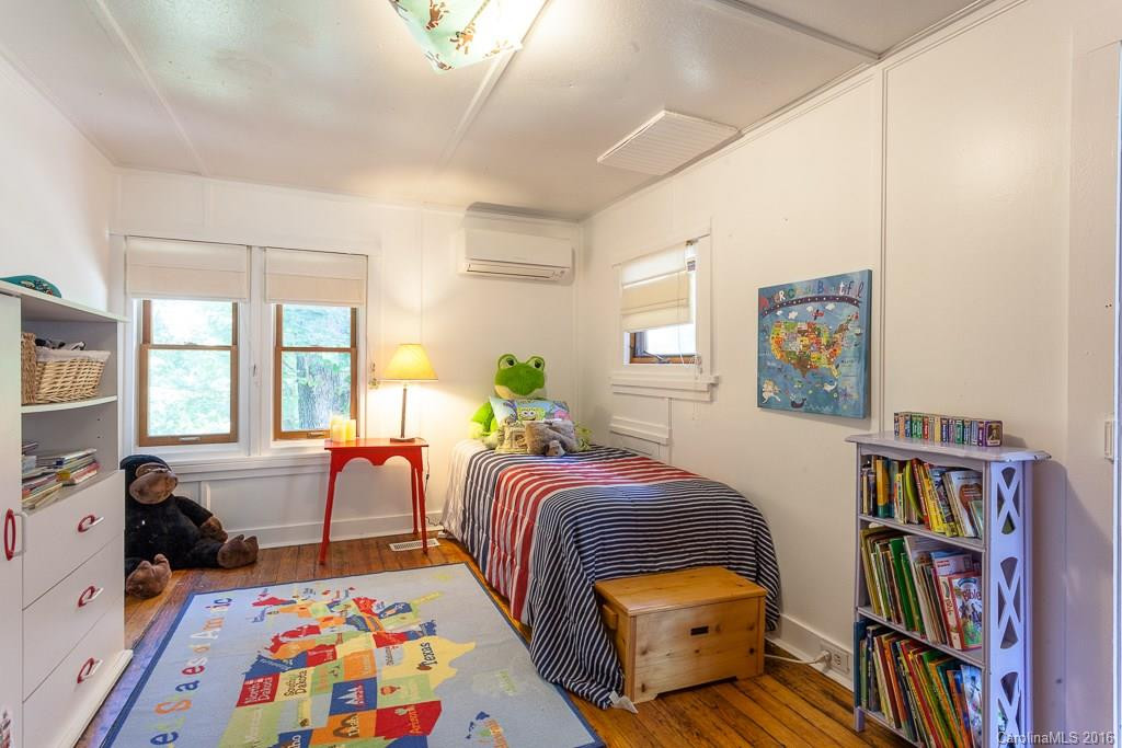 64 Pine Cone Drive - Photo 16