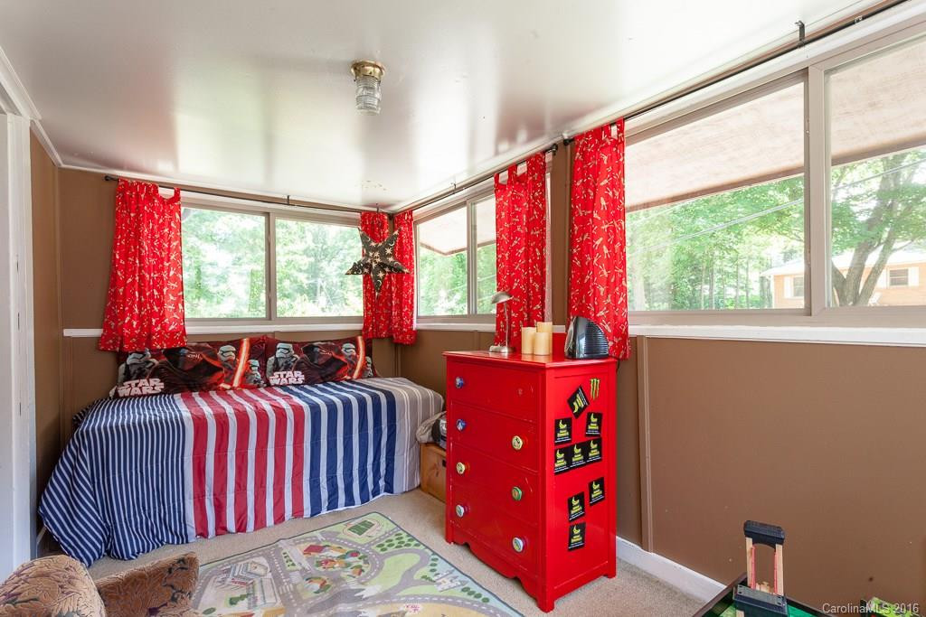 64 Pine Cone Drive - Photo 17