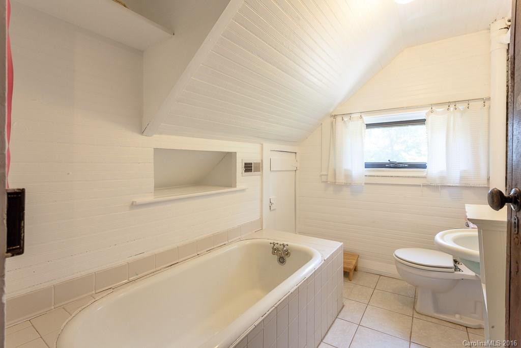 64 Pine Cone Drive - Photo 18