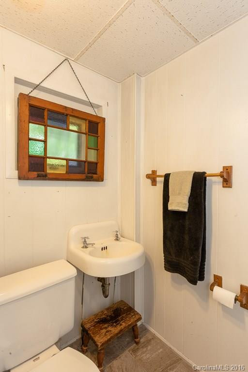 64 Pine Cone Drive - Photo 19