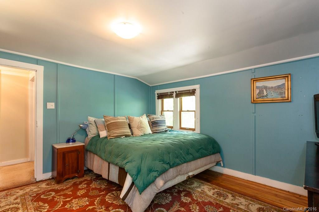64 Pine Cone Drive - Photo 20