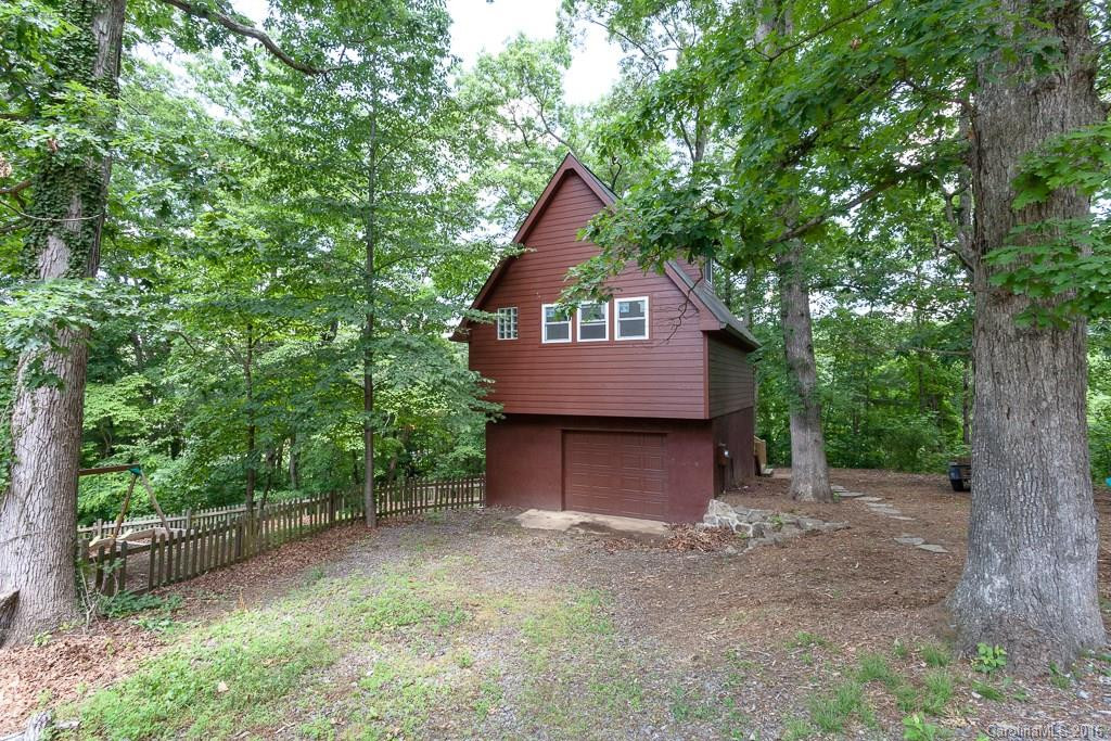 64 Pine Cone Drive - Photo 3