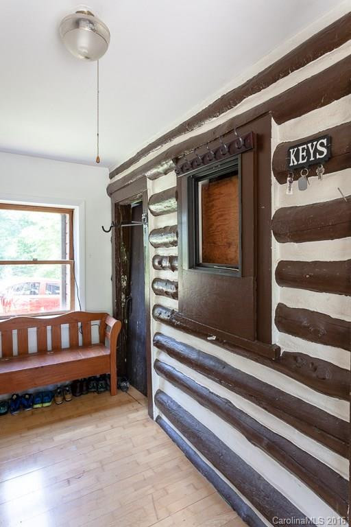 64 Pine Cone Drive - Photo 21